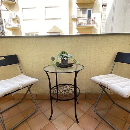 The Olive Home Budapest Exterior photo